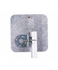 Панельна 3G / 4G LTE антена MIMO PicoCelLink 15db