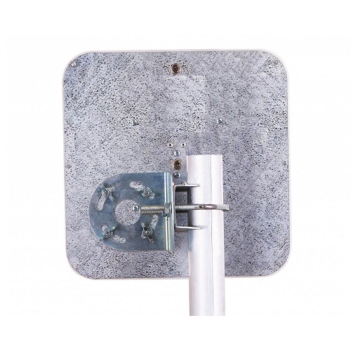 Панельна 3G / 4G LTE антена MIMO PicoCelLink 15db