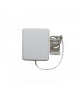 Комплект для підсилення мобільного звязку 3G WCDMA 2100 МГц GCPR-W17-Home-KIT