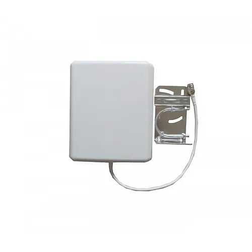 Комплект для підсилення мобільного звязку 3G WCDMA 2100 МГц GCPR-W17-Home-KIT