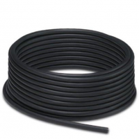 Кабель Хансен фідер 1/2 "кабель rf50z-1/2" 100м