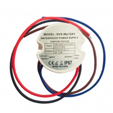 Блок живлення svs - ip6712a2