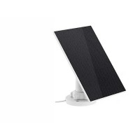 Сонячна панель patrul ll-03w з micro usb