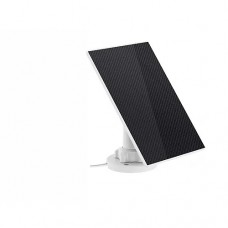 Сонячна панель Patrul LL-03W з Micro USB