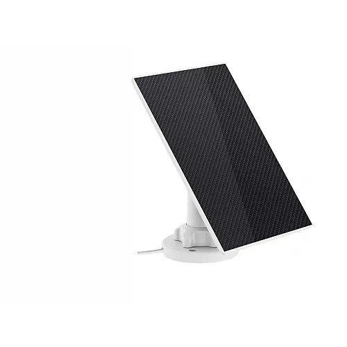 Сонячна панель Patrul LL-03W з Micro USB