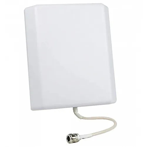 Комплект для підсилення мобільного звязку GCPR-DW15 PicoCellink DCS-1800Мгц- 3G-2100 WCDMA-Home-KIT