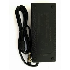 Блок питанияe 10v 10А