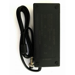 Блок питанияe 10v 10А