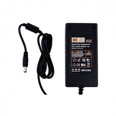 блок живлення 12v3a