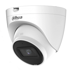 Ip видеокамера dahua dh-ipc-hdw2230t-as-s2 2МП (2.8мм) с микрофоном