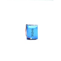Аккумуляторна батарея 143545pl 3.7v 3000mah