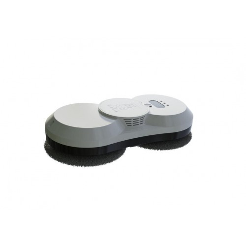 Робот для миття вікон ШиБік RN2-18 72W