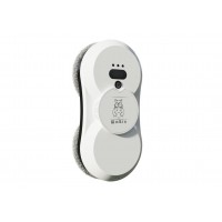 Робот для миття вікон ШиБік rn2-18 72w