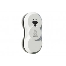  Оренда робота для миття вікон ШиБік rn2-18 72w