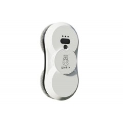 Робот для мытья окон ШиБик rn2-18 72w