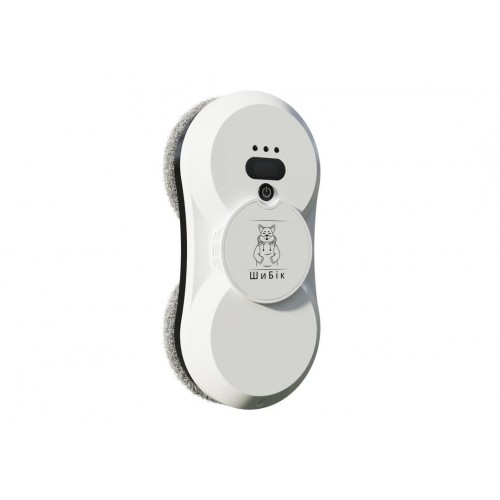 Робот для миття вікон ШиБік RN2-18 72W