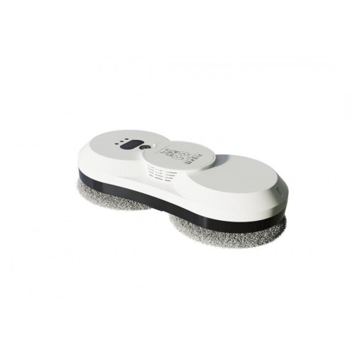 Робот для миття вікон ШиБік RN2-18 72W