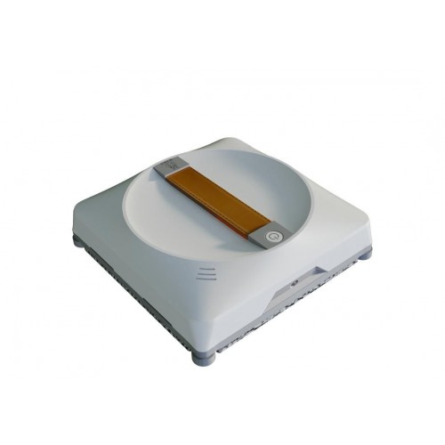 Оренда робота для миття вікон ШиБік HCR-28 72W