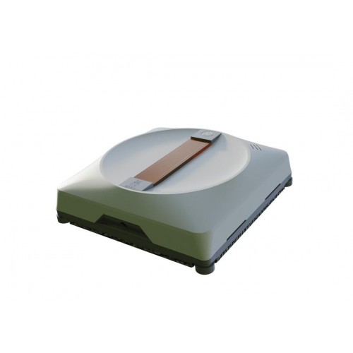 Оренда робота для миття вікон ШиБік HCR-28 72W