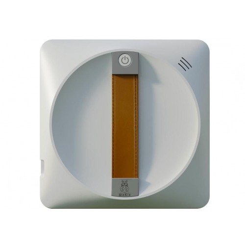 Оренда робота для миття вікон ШиБік HCR-28 72W