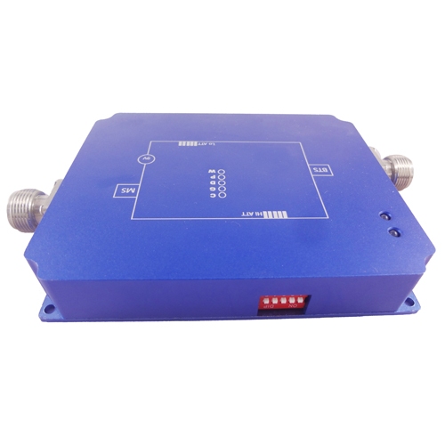 Ретранслятор gsm DCS 1800 до 150 м. кв. усилитель GSM связи