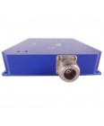 Ретранслятор gsm DCS 1800 до 150 м. кв. усилитель GSM связи