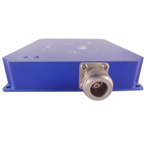 Ретранслятор gsm DCS 1800 до 150 м. кв. усилитель GSM связи