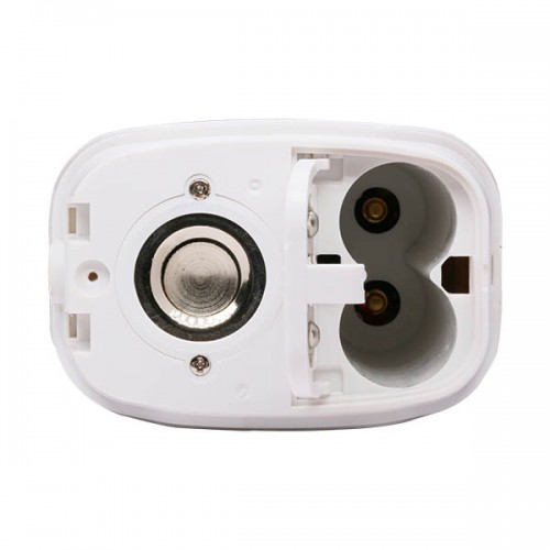 Wi-fi Автономная IP камера KOPA PST-DB04-8B