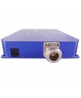 Ретранслятор gsm DCS 1800 до 150 м. кв. усилитель GSM связи