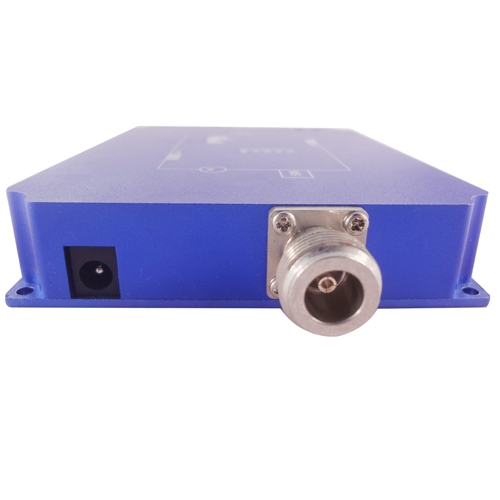 Ретранслятор gsm DCS 1800 до 150 м. кв. усилитель GSM связи