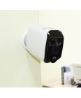Wi-fi Автономная IP камера KOPA PST-DB04-8B