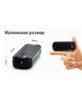 Мініатюрний диктофон Patrul Q-06