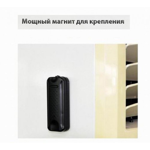 Мініатюрний диктофон Patrul Q-06