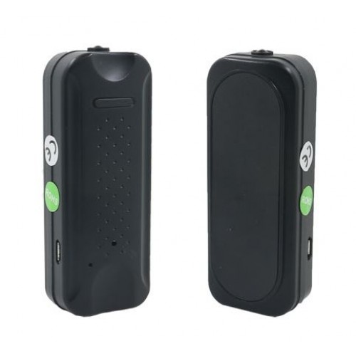 Мініатюрний диктофон Patrul Q-06