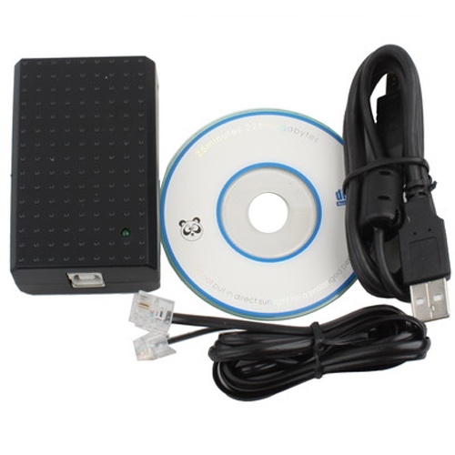 Адаптер Record Protect 1 Запис телефонних розмов