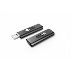 Диктофон patrul 26-8g