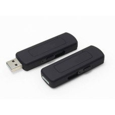 Мини диктофон Флешка patrul 09-8g