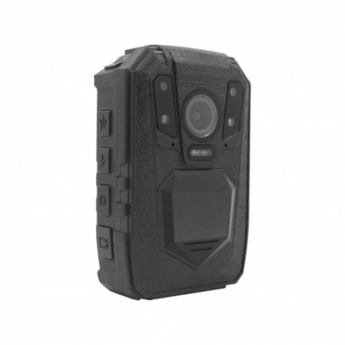 Відеореєстратор нагрудний Protect R-03