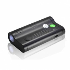 Мініатюрний диктофон з детектором звука VOX  Patrul Q-05