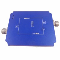 Ретранслятор gsm dcs 1800 до 150 м. Кв., репітер gsm