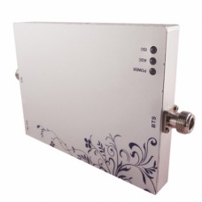 Репітер cdma 800 cdma підсилювач-ретранслятор