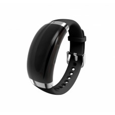 Мини диктофон часы patrul 18a-8g