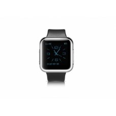 Міні диктофон годинник Patrul 19A-8G