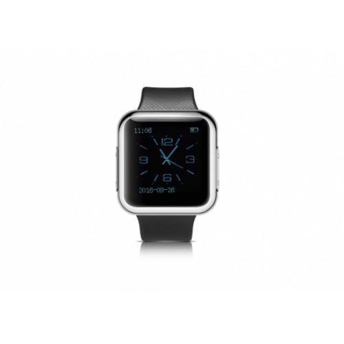 Міні диктофон годинник Patrul 19A-8G