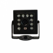 Міні hd ip wi-fi камера by-ip13mcm-ir/ip20mcm-ir  з нічним баченням, міні камери