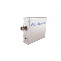 Репітер для підсилення сигналу мобільного телефону dcs 1800