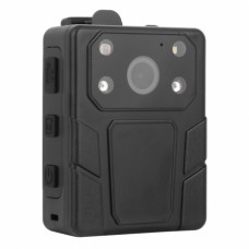 Нагрудний відеореєстратор Protect R-08 32Gb + GPS
