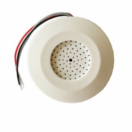 Мікрофон для відеонагляду SUPR-103