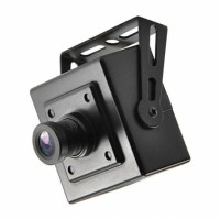 Міні hd ip wi-fi камера by-ip20mcm-b07w