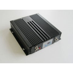 Репитер cdma 800